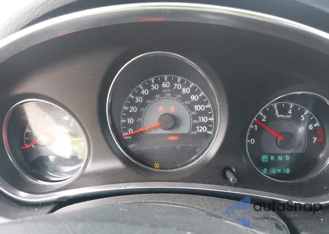 2014 Chrysler 200 Touring from USA, damaged, VIN 1C3CCBBG9EN152674